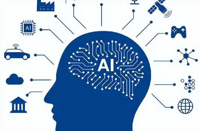 汝阳县优化企业行业发展机遇、挑战与前景整体分析