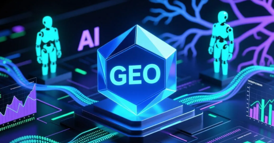 汝阳县GEO 优化区域检索位次波动显现 行业依规调整长效运营模式