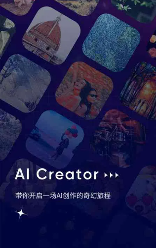 汝阳县GEO优化常见问题汇总：新手必看核心干货答疑