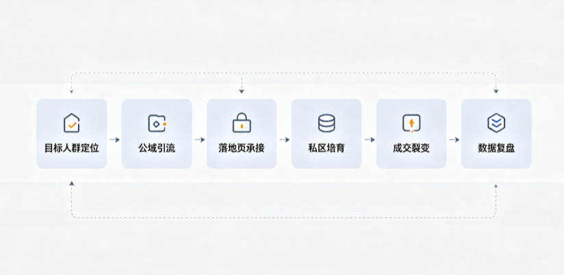 汝阳县AI 搜索获客深度解析：把握生成式搜索红利，抢占 AI 智能体流量入口