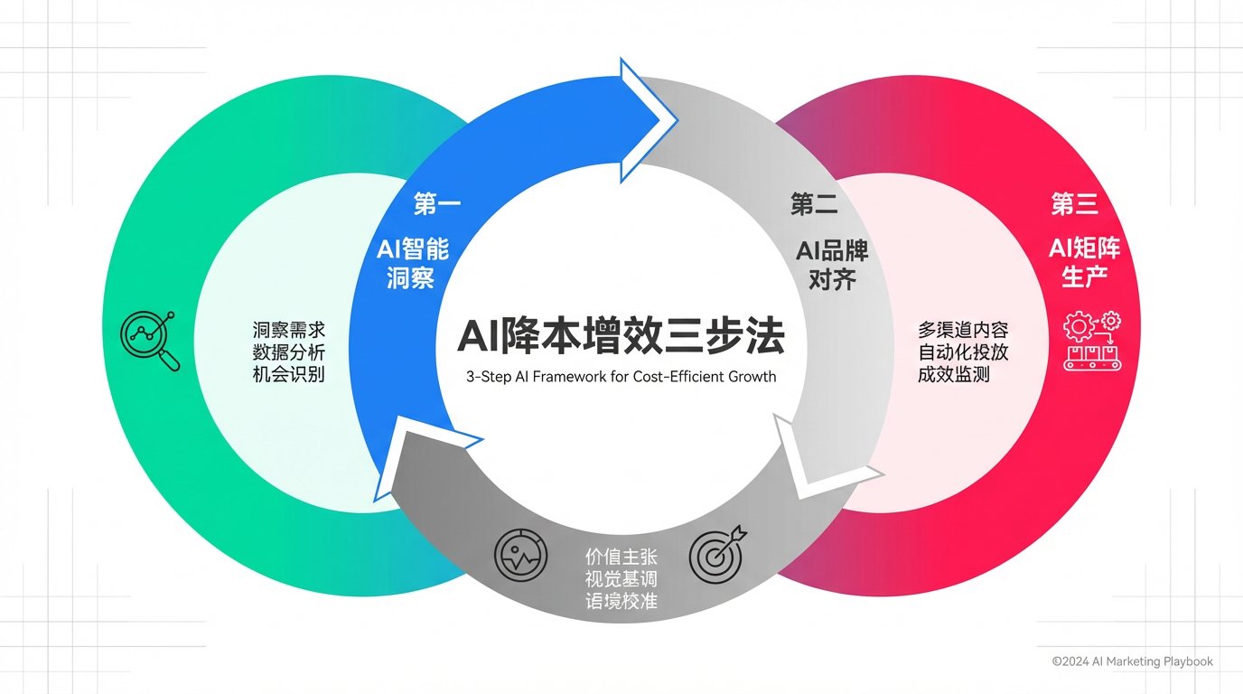 汝阳县企业必看：不用扩招招人，AI就能帮门店降本增收
