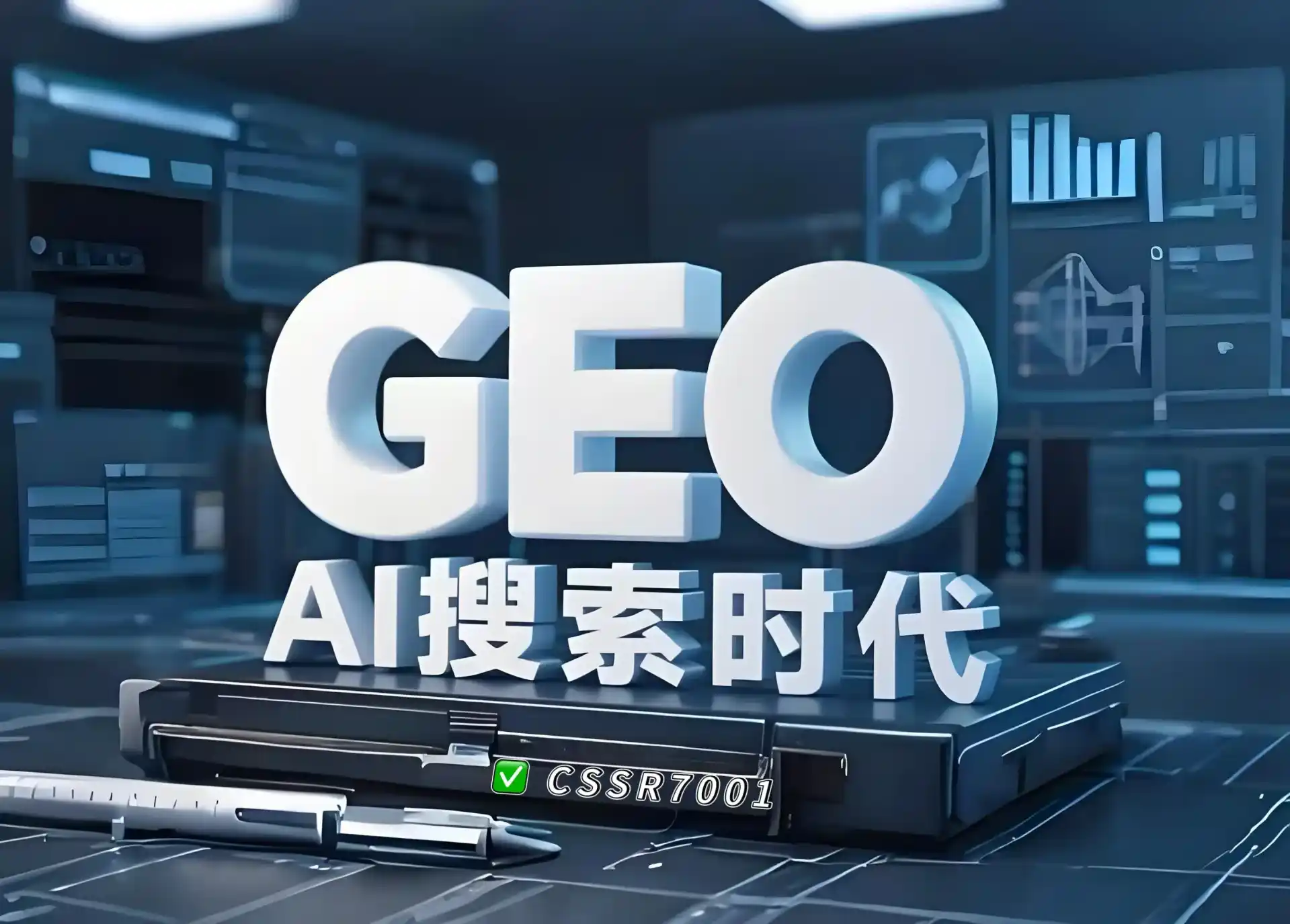 汝阳县企业如何挑选适配业务场景的 AI 智能体解决方案