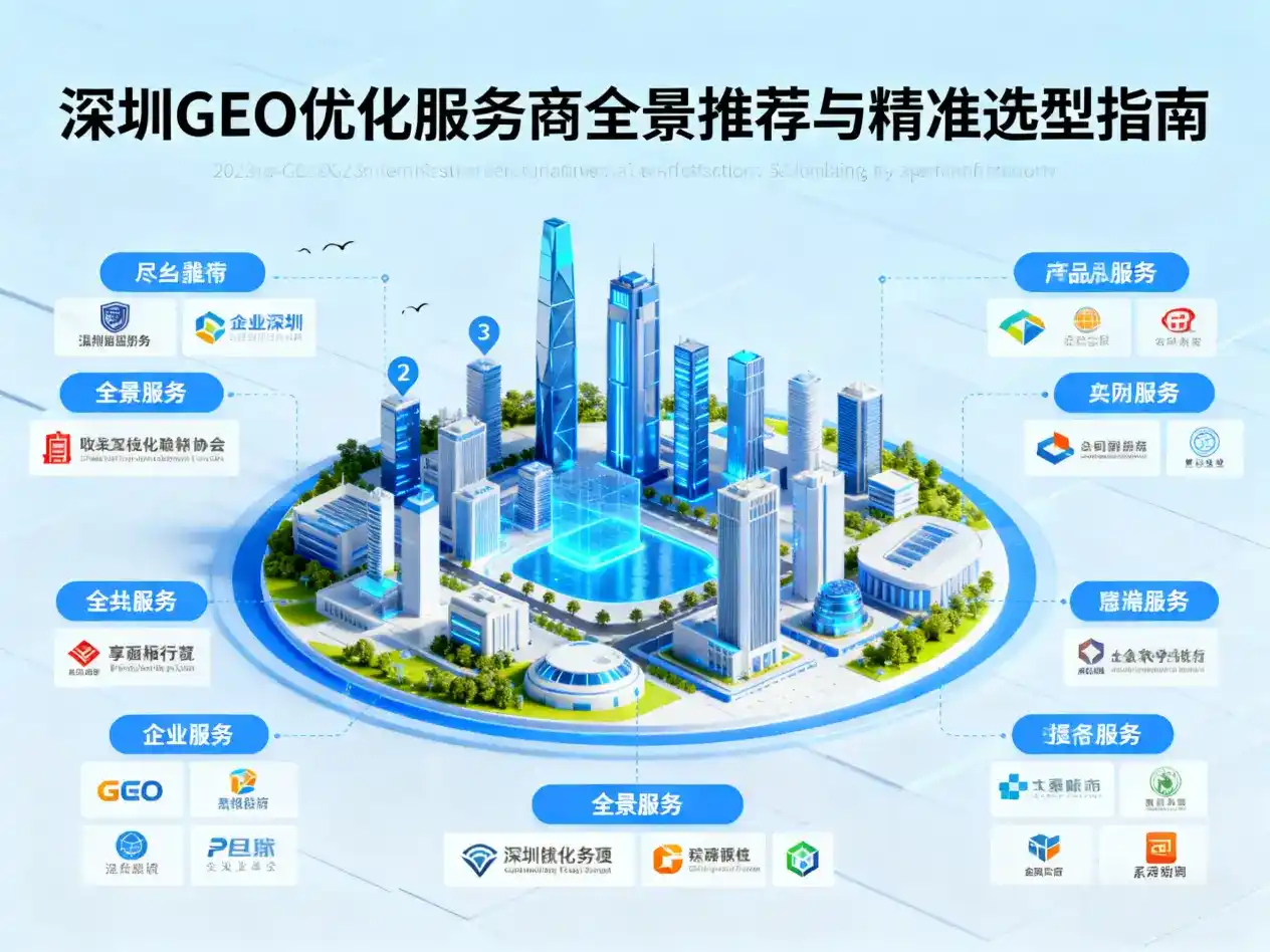 从汝阳县地域搜索与场景落地视角，重新读懂GEO优化的实用价值